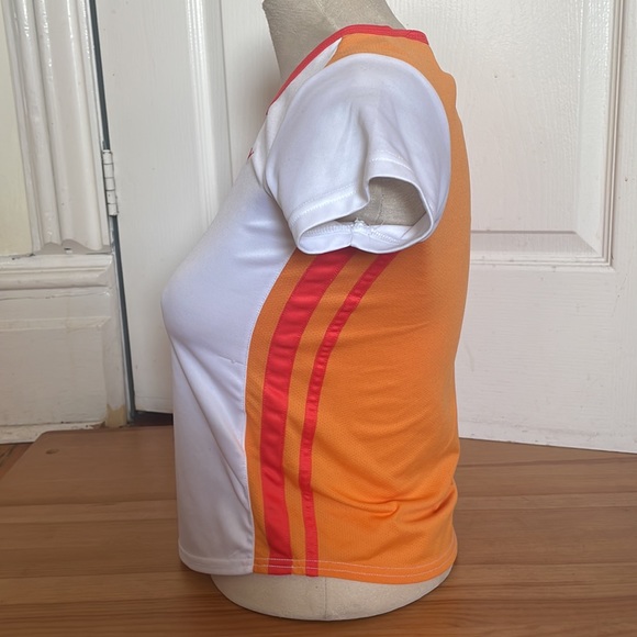 Chandail Dri-Fit Nike, XS (0-2) - Picture 3 of 4